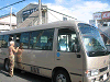 camp22 (101) _samu.gif